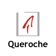 Queroche